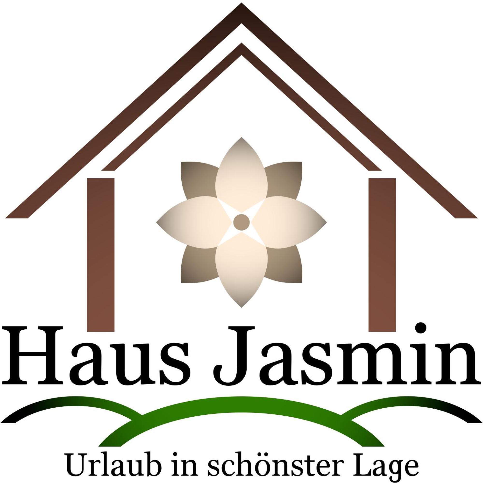 Haus Jasmin Διαμέρισμα Sankt Andreasberg Εξωτερικό φωτογραφία